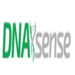 DNASense logo