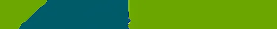 DNA Software logo