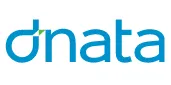 dnata logo