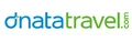 dnata Travel logo
