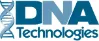 DNA Technologies
