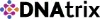 DNAtrix logo