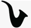 DNA Vibe logo