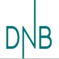 DNB logo