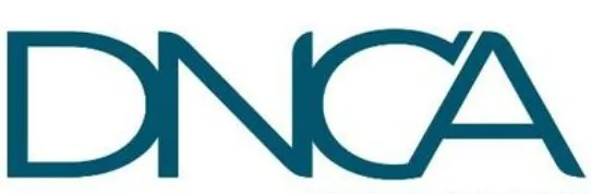 DNCA Finance logo