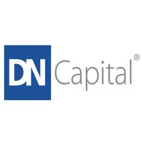 DN Capital logo