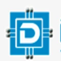 DNCL Technologies