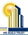 DND Infra