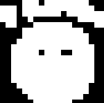 D&D Gas logo