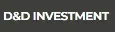 D&D Investment