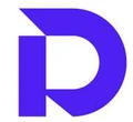 DNDN
