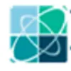 Di-Nikko Engineering Co logo