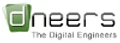 Dneers