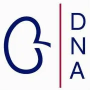 Dallas Nephrology Associates logo