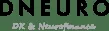 Dneuro logo