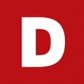 Dnevnik logo