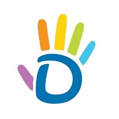 Dnevnik.ru logo