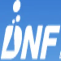 DNF Solution logo