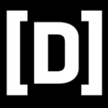 DNG Photo Magazine logo