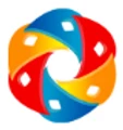 DNG WEB DEVELOPER logo