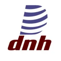 DNH