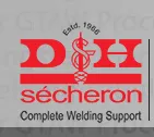 D&H Secheron
