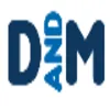 DNM India
