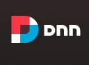 DNN
