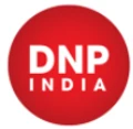 DNP India
