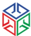 Dnp Infrastructures