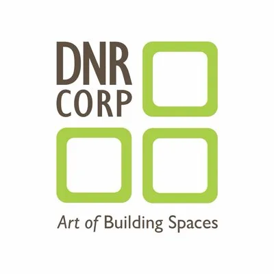 DNR