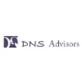 DNS Advisors