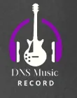 DNS Music Record