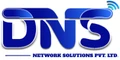 DNS Network