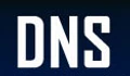 DNS Web Services