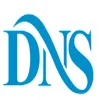 DNS Accountants logo