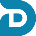 DNSense logo