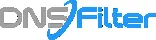 DNSFilter logo