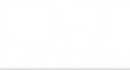 DnT Infotech