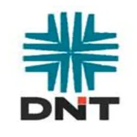 Dai Nippon Toryo logo