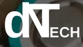 dNTech logo
