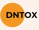 DNTOX logo
