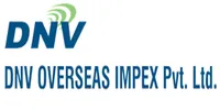 DNV Overseas Impex