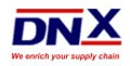 Dnxindia