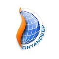 Dnyandeep