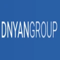 DnyanGroup
