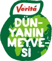 Dnyann Meyvesi logo