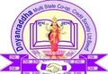 Dnyanradha logo