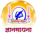 Dnyansadhana College of Pharmacy