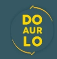 DO aur LO